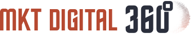 MKT Digital 360°
